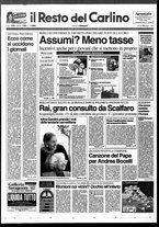 giornale/RAV0037021/1994/n. 155 del 9 giugno